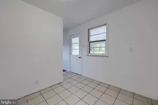 259 Compass Rd, Parkesburg, PA 19365 - Photo 35