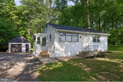 259 Compass Road, Parkesburg, PA 19365 - Photo 15