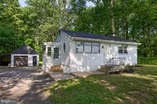259 Compass Rd, Parkesburg, PA 19365 - Photo 15