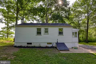259 Compass Rd, Parkesburg, PA 19365 - Photo 23