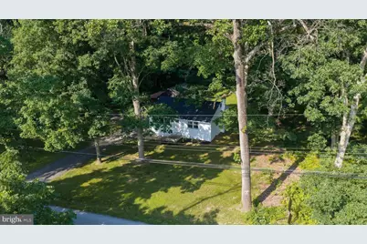 259 Compass Road, Parkesburg, PA 19365 - Photo 5
