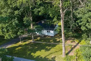259 Compass Rd, Parkesburg, PA 19365 - Photo 5