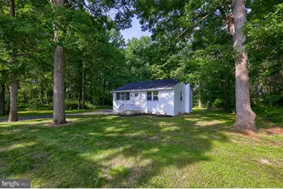 259 Compass Road, Parkesburg, PA 19365 - Photo 17