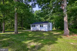 259 Compass Rd, Parkesburg, PA 19365 - Photo 17