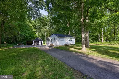 259 Compass Road, Parkesburg, PA 19365 - Photo 13