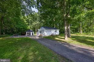 259 Compass Rd, Parkesburg, PA 19365 - Photo 13