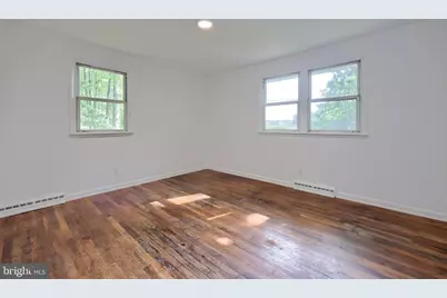 259 Compass Road, Parkesburg, PA 19365 - Photo 41