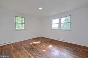 259 Compass Rd, Parkesburg, PA 19365 - Photo 41