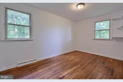 259 Compass Road, Parkesburg, PA 19365 - Photo 43