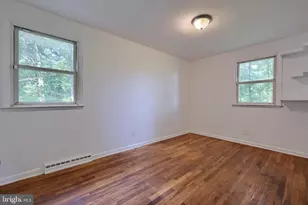 259 Compass Rd, Parkesburg, PA 19365 - Photo 43