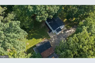 259 Compass Road, Parkesburg, PA 19365 - Photo 11
