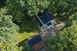 259 Compass Rd, Parkesburg, PA 19365 - Photo 11