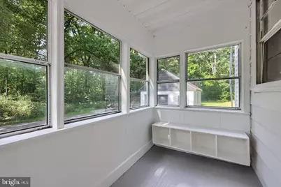 259 Compass Road, Parkesburg, PA 19365 - Photo 37