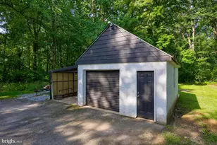 259 Compass Rd, Parkesburg, PA 19365 - Photo 21