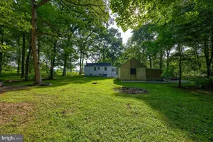 259 Compass Rd, Parkesburg, PA 19365 - Photo 25
