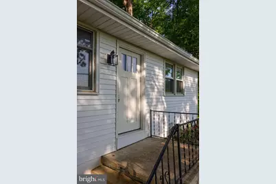 259 Compass Road, Parkesburg, PA 19365 - Photo 19