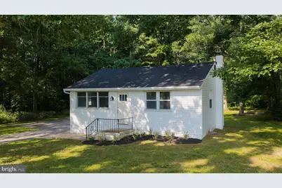 259 Compass Road, Parkesburg, PA 19365 - Photo 1