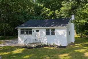 259 Compass Rd, Parkesburg, PA 19365 - Photo 1