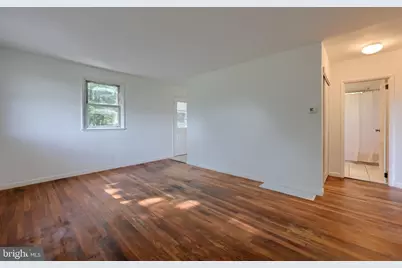 259 Compass Road, Parkesburg, PA 19365 - Photo 29