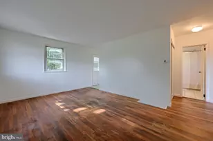 259 Compass Rd, Parkesburg, PA 19365 - Photo 29