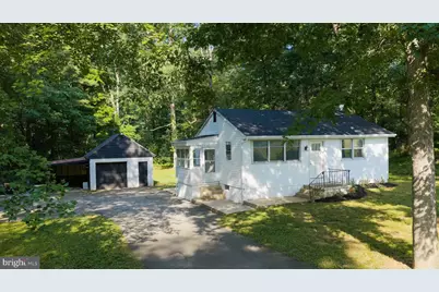 259 Compass Road, Parkesburg, PA 19365 - Photo 3