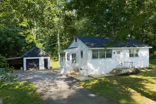 259 Compass Rd, Parkesburg, PA 19365 - Photo 3