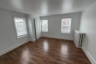 45 Central Ave, Berwyn, PA 19312 - Photo 13