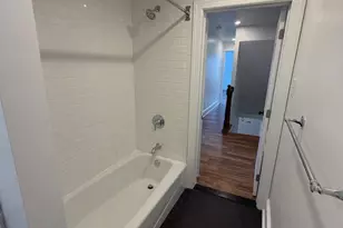 45 Central Ave, Berwyn, PA 19312 - Photo 11