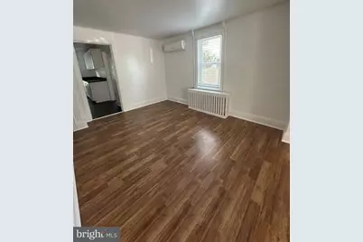 45 Central Avenue, Berwyn, PA 19312 - Photo 7