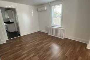 45 Central Ave, Berwyn, PA 19312 - Photo 7