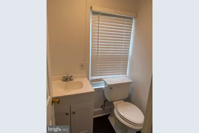 45 Central Avenue, Berwyn, PA 19312 - Photo 17