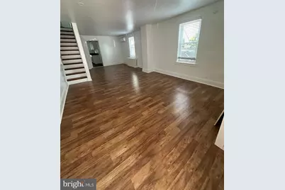 45 Central Avenue, Berwyn, PA 19312 - Photo 5