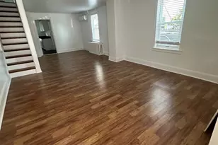 45 Central Ave, Berwyn, PA 19312 - Photo 5
