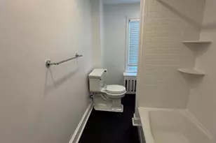45 Central Ave, Berwyn, PA 19312 - Photo 9