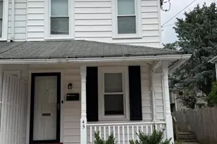 45 Central Ave, Berwyn, PA 19312 - Photo 1