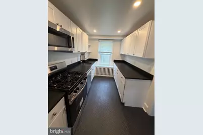 45 Central Avenue, Berwyn, PA 19312 - Photo 3
