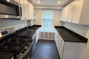 45 Central Ave, Berwyn, PA 19312 - Photo 3