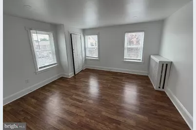 45 Central Avenue, Berwyn, PA 19312 - Photo 13
