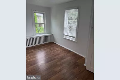 45 Central Avenue, Berwyn, PA 19312 - Photo 15