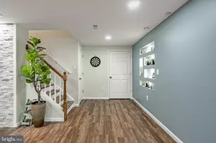 25 N Tompkins Square, Downingtown, PA 19335 - Photo 39