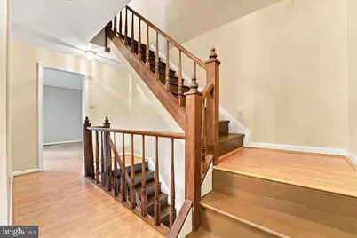 302 Brighton Circle, Devon, PA 19333 - Photo 21