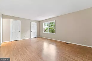 302 Brighton Circle, Devon, PA 19333 - Photo 9