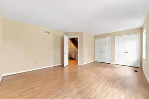 302 Brighton Circle, Devon, PA 19333 - Photo 27
