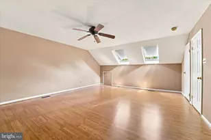 302 Brighton Circle, Devon, PA 19333 - Photo 15