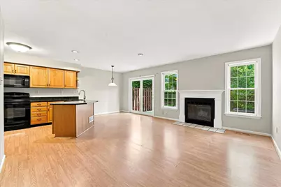 302 Brighton Circle, Devon, PA 19333 - Photo 15