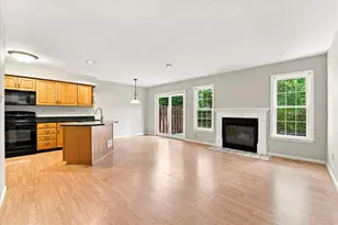 302 Brighton Circle, Devon, PA 19333 - Photo 15