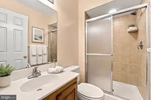 302 Brighton Circle, Devon, PA 19333 - Photo 29