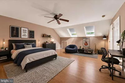 302 Brighton Circle, Devon, PA 19333 - Photo 31