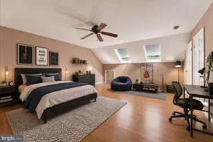 302 Brighton Circle, Devon, PA 19333 - Photo 31