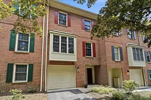 302 Brighton Circle, Devon, PA 19333 - Photo 1